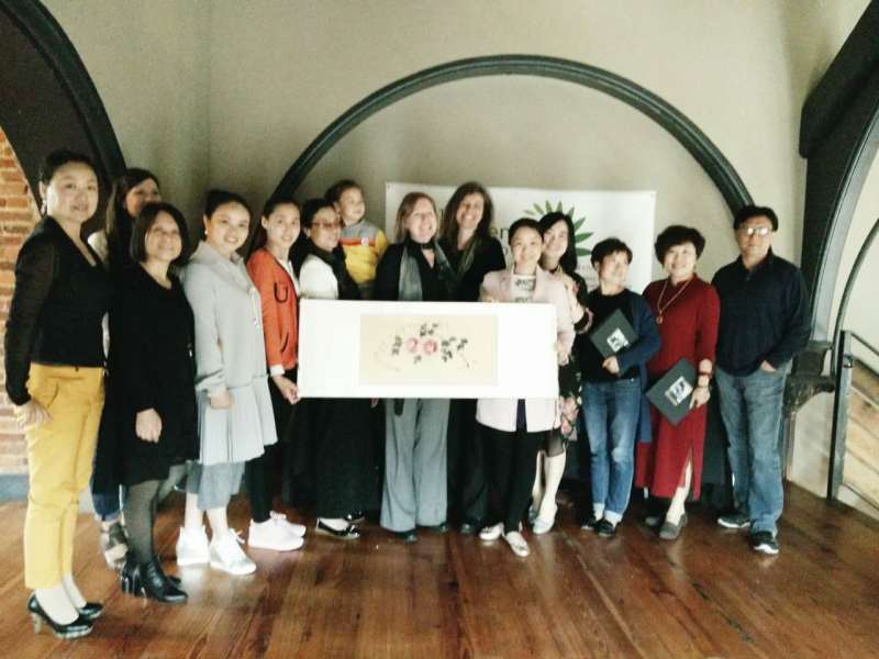 tncs-innovation-in-education-conference-for-chinese-educators