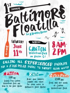 BALTIMORE_FLOATILLA-MAP
