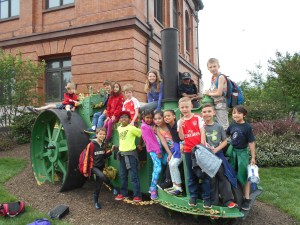 tncs-elementary-healthy-harbor