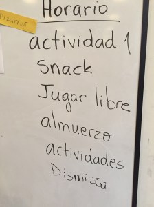 tncs-spanish-immersion-camp