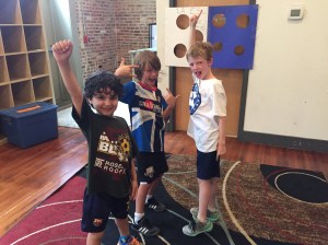 tncs-spanish-immersion-camp