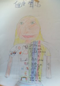 tncs-chinese-immersion-summer-camp