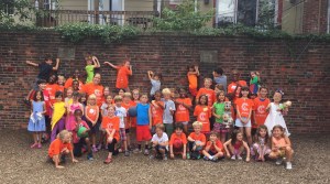 tncs-summer-camp-invention