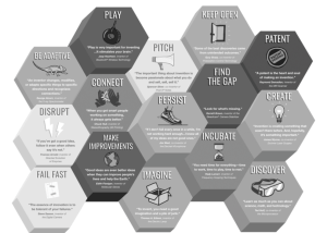 tncs-summer-camp-invention