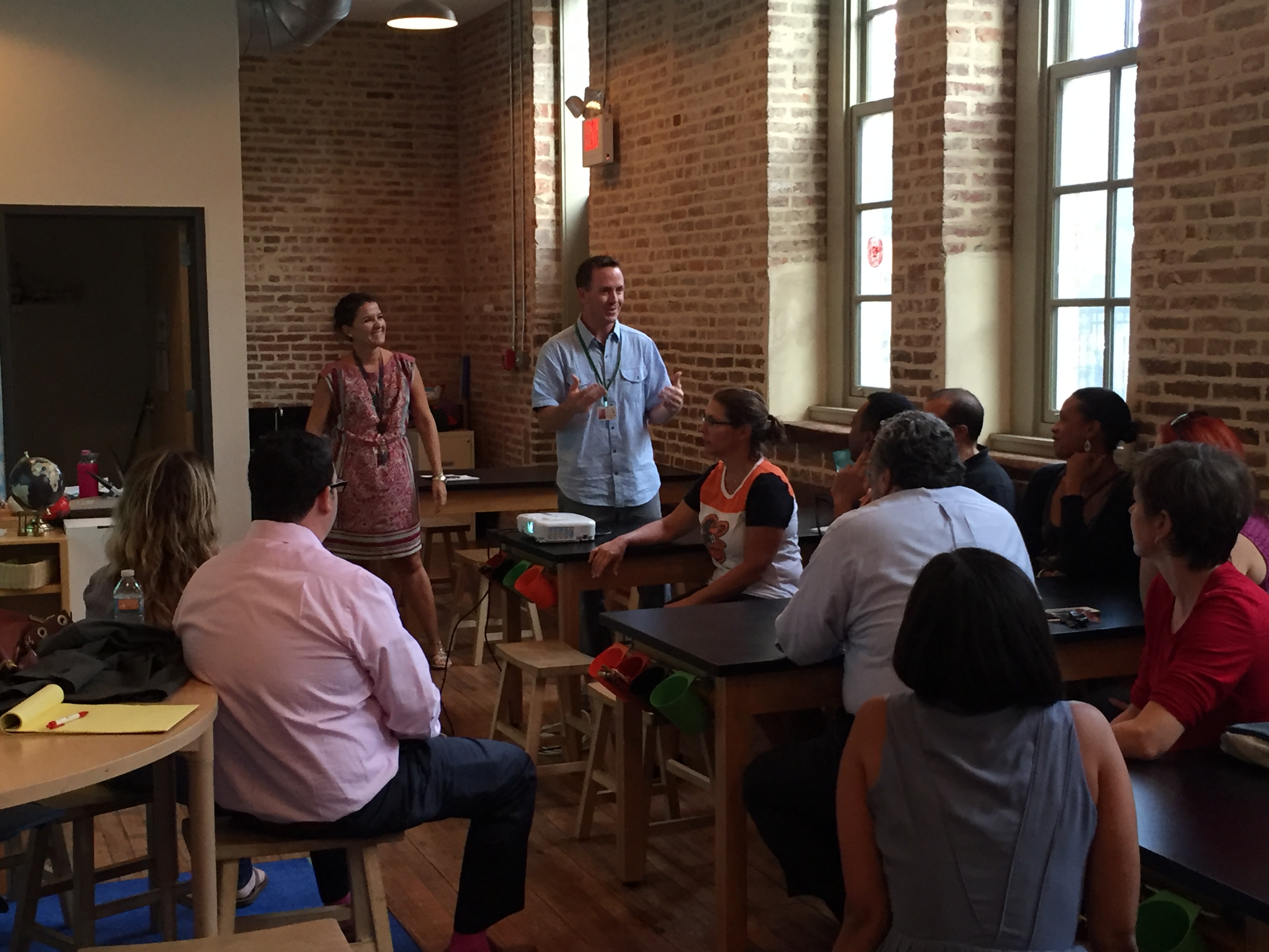 tncs-back-to-school-night-elementary