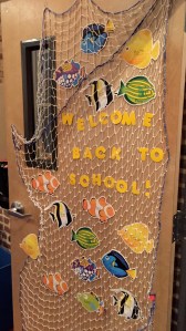 tncs-back-to-school-night-elementary