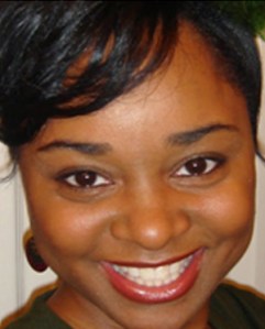 sakina-ligon_proflie