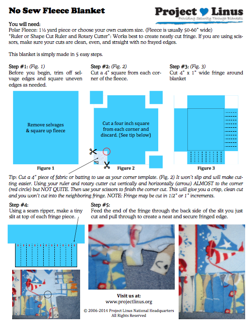 tncs-parent-council-initiative