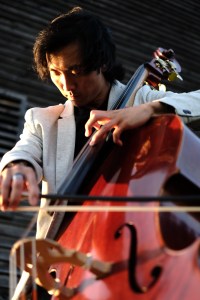 tncs-strings-program-yoshiaki-horiguchi