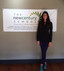 tncs-parent-volunteer-coordinator