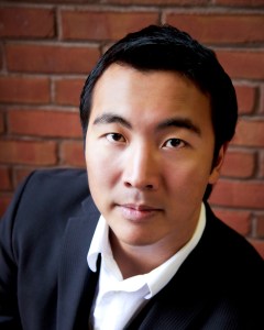 tncs-strings-program-yoshiaki-horiguchi