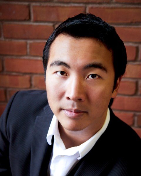 tncs-strings-program-yoshiaki-horiguchi