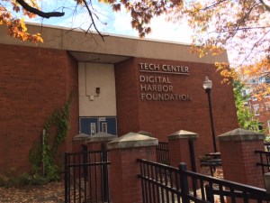 tncs-upper-elementary-visit-digital-harbor