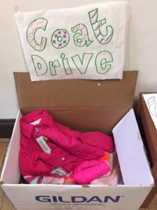 tncs-community-outreach-initiatives