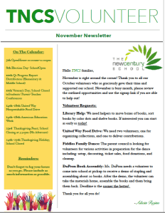 tncs-volunteer-coordinator-alicia-rojas