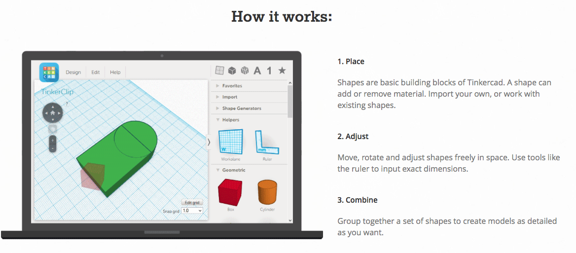 screen-shot-2016-11-22-at-2-11-56-pm
