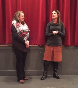 tncs-elementary-and-middle-school-programs-information-night