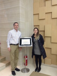 tncs-elementary-teachers-lead-conference-in-china