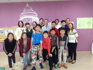 tncs-elementary-teachers-lead-conference-in-china