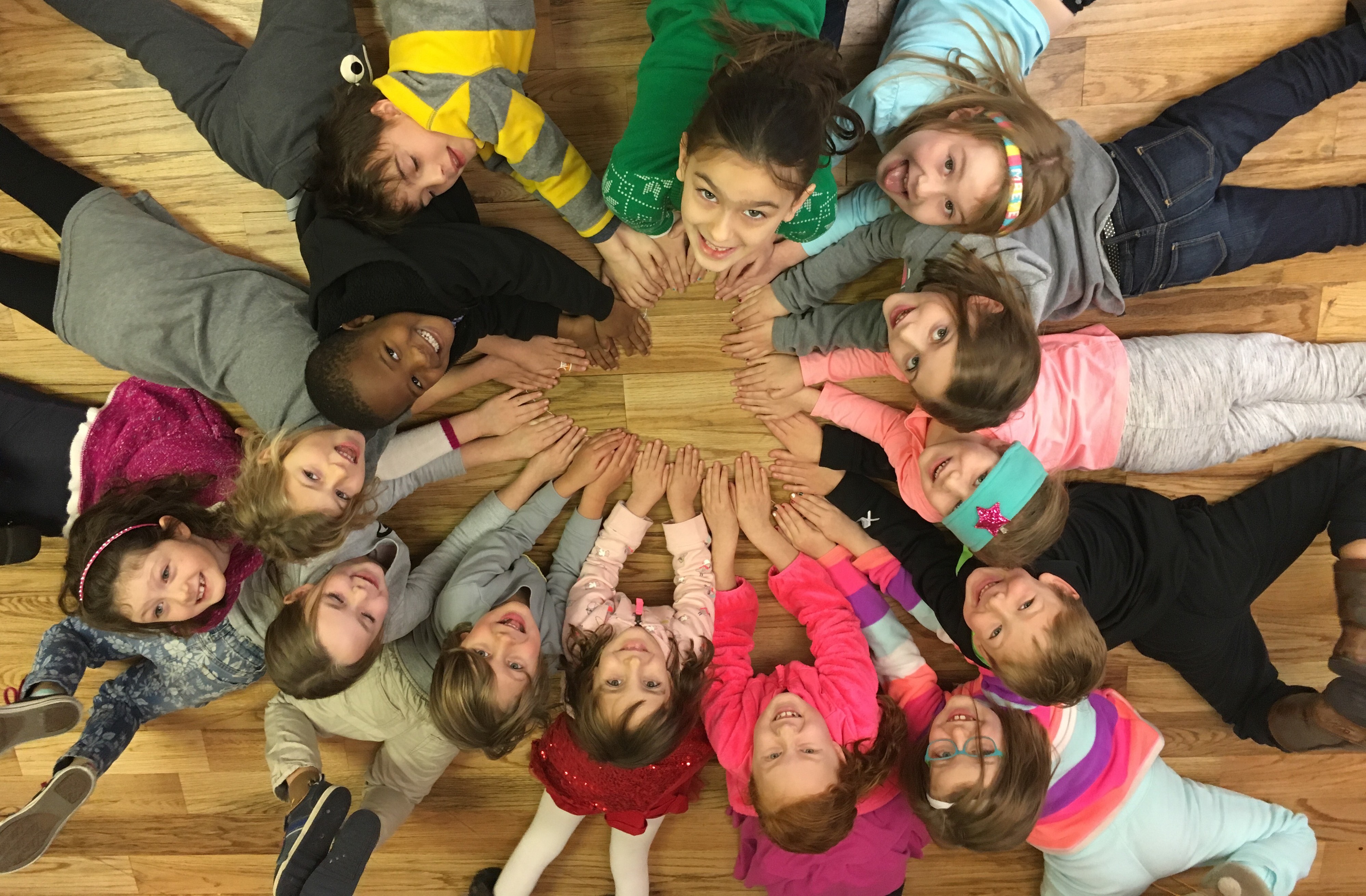 tncs-top-27-winter-break-activities-baltimore