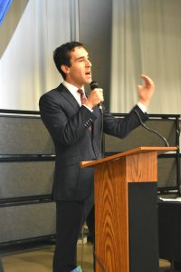 15994360_1841681876103193_5061329893823612542_o