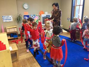 tncs-primary-workshop