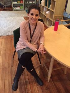 beatriz-cabrera-joins-tncs