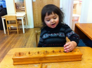 tncs-preprimary-student