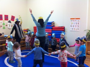 tncs-preprimary-students