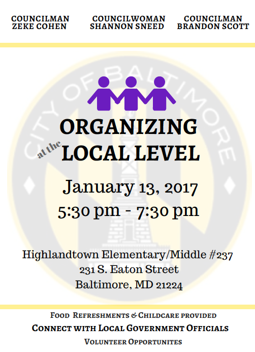 screen-shot-2017-01-15-at-9-25-23-am