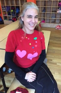 tncs-welcomes-new-preprimary-teacher