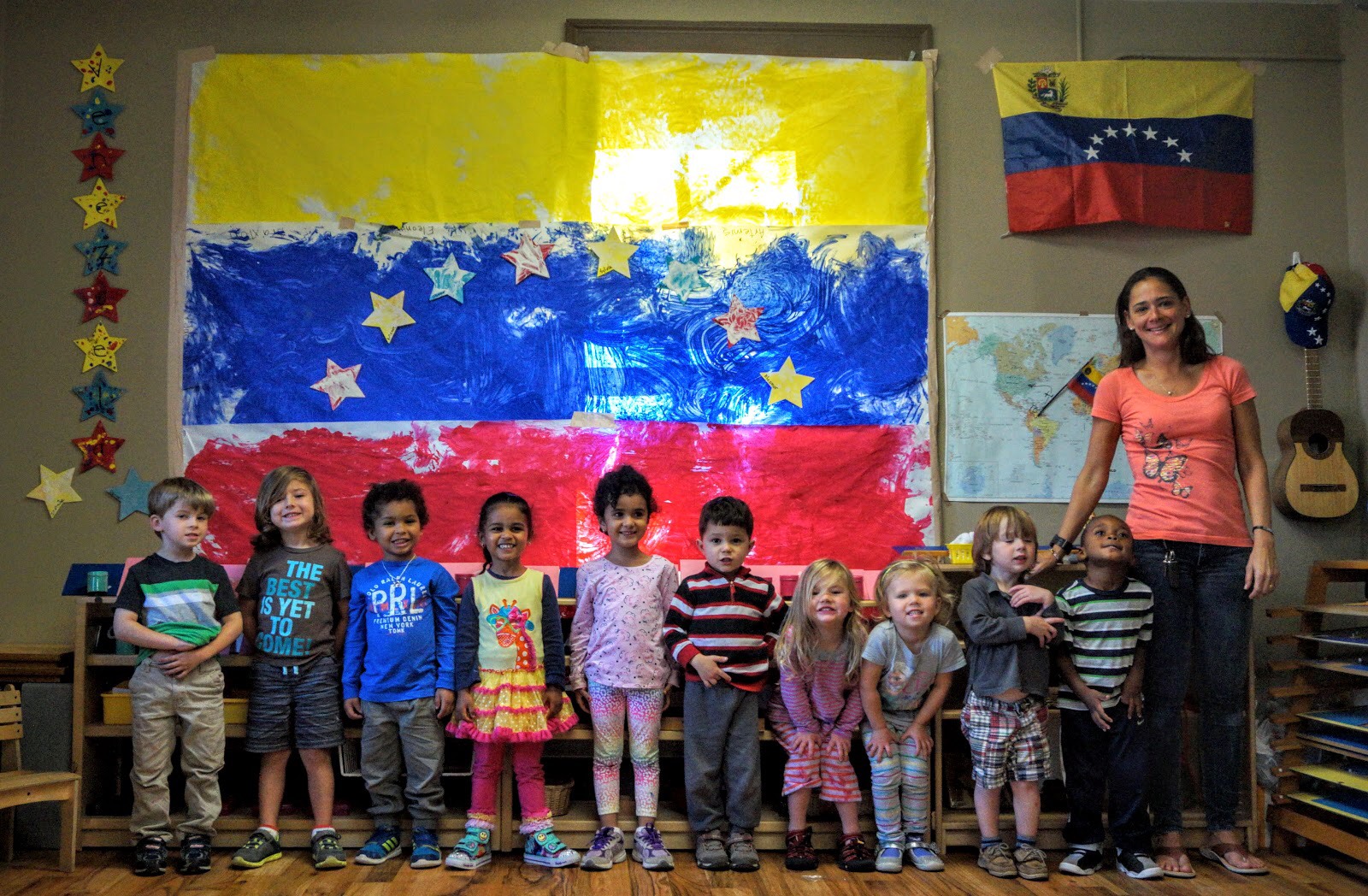 0c1a3e31-5a05-47c6-b01e-2a68c79271d6