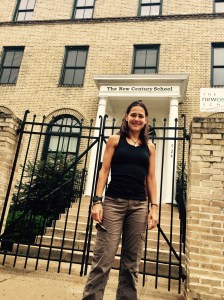 michele-hackshaw-joins-tncs-primary