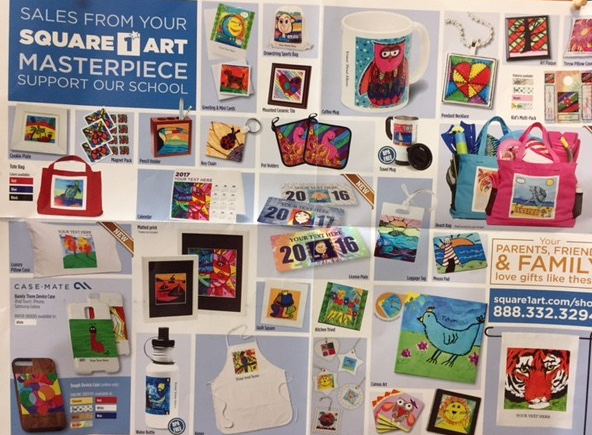 march-steam-madness-at-tncs--the-arts