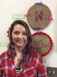 tncs-second-annual-art-show