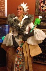 tncs-recyqueen-presentation