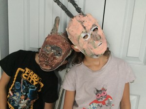 tncs-chinese-immersion-summer-camp-2017