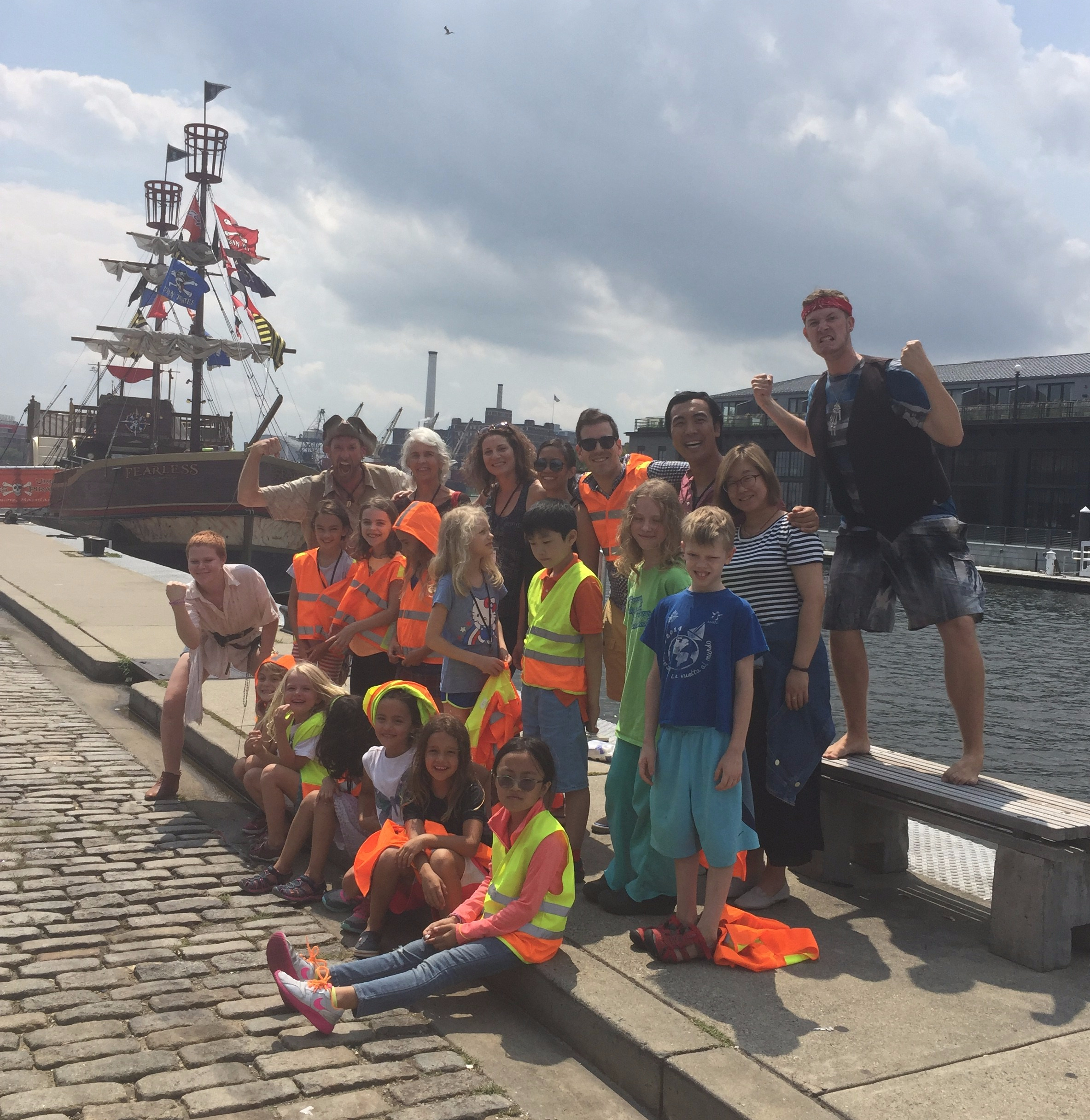 american-music-system-summer-camp-2017-tncs