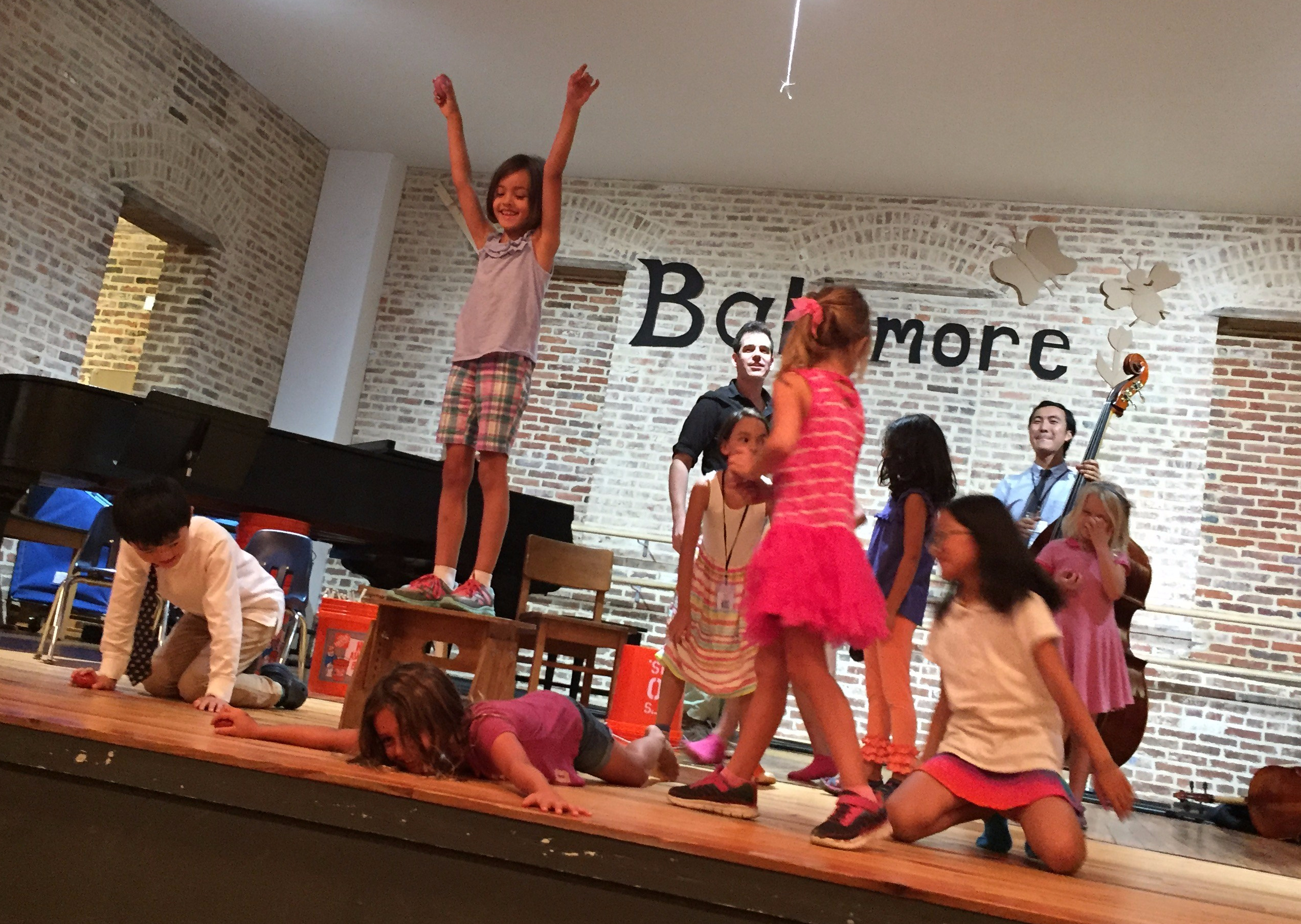 american-music-system-summer-camp-2017-tncs