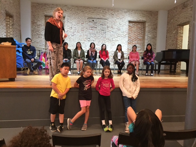 tncs-hosts-chinese-interns