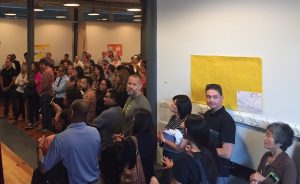 tncs-back-to-school-night-2017