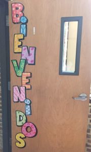 back-to-school-night-2017