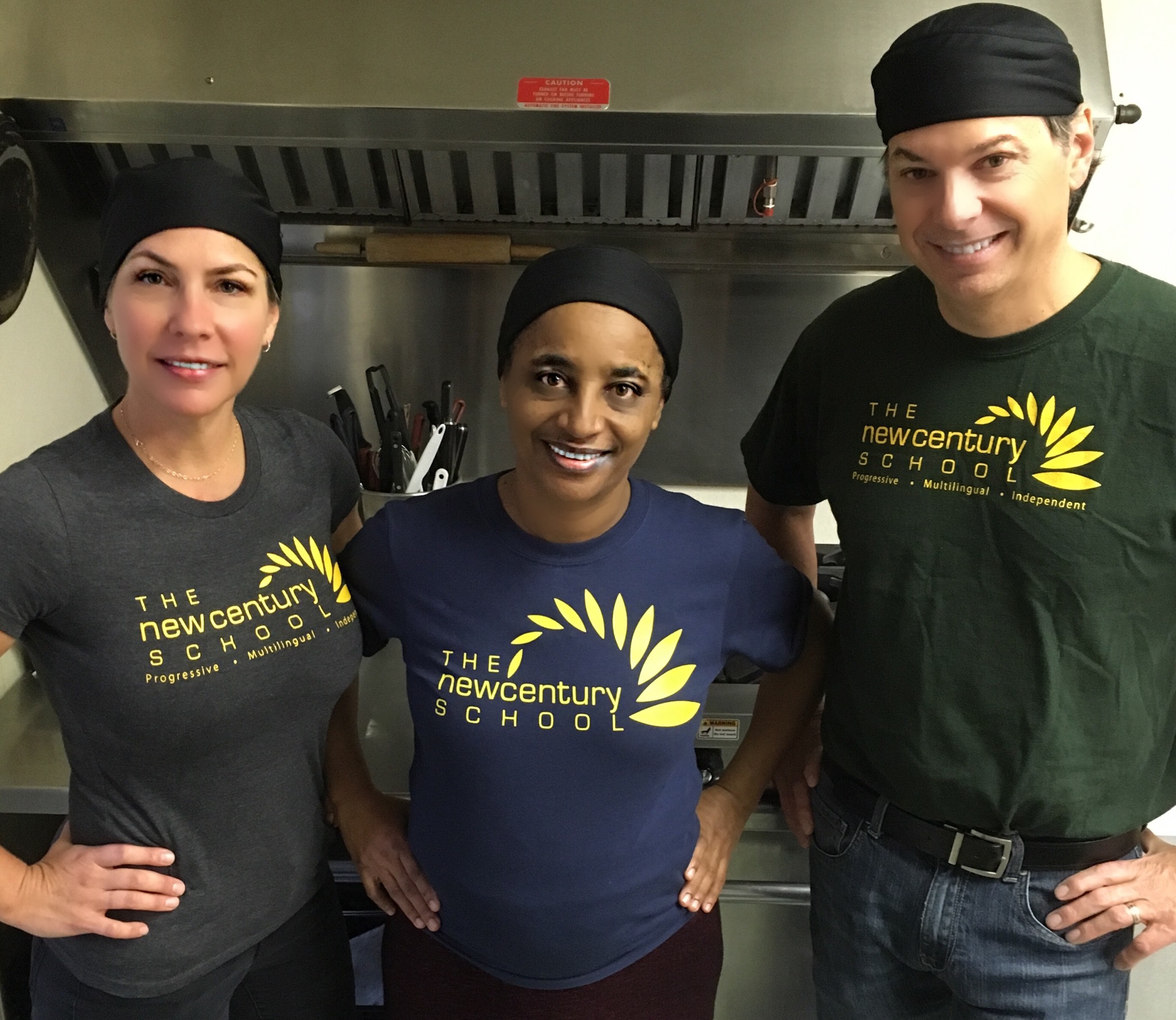 tncs-school-lunch-gets-refresh