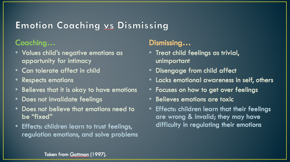 Screen Shot 2017-10-14 at 4.51.35 PM