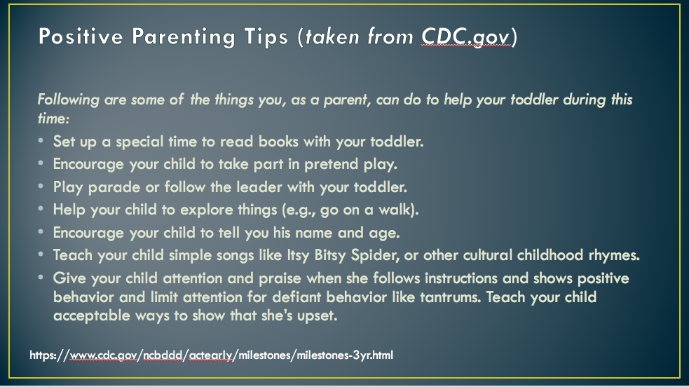 tncs-preprimary-workshop