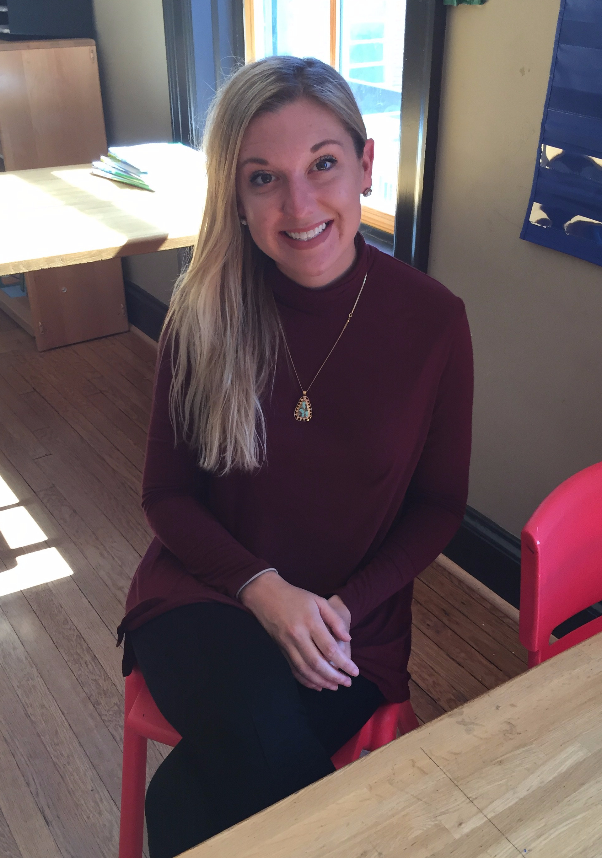 krysta-jenks-joins-tncs