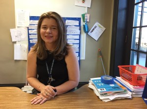 tncs-spanish-teacher-barbara-sanchez