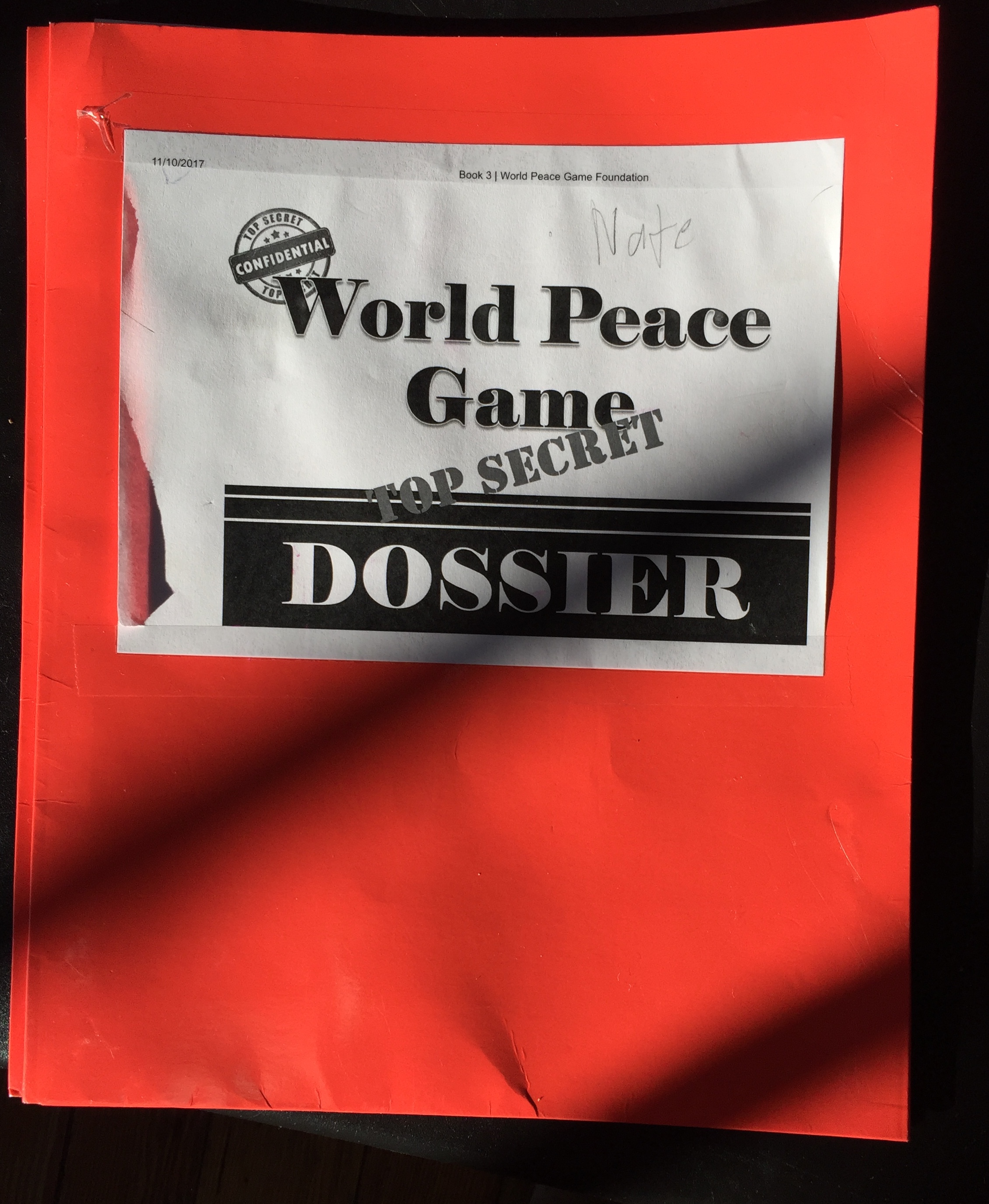 tncs-world-peace-game