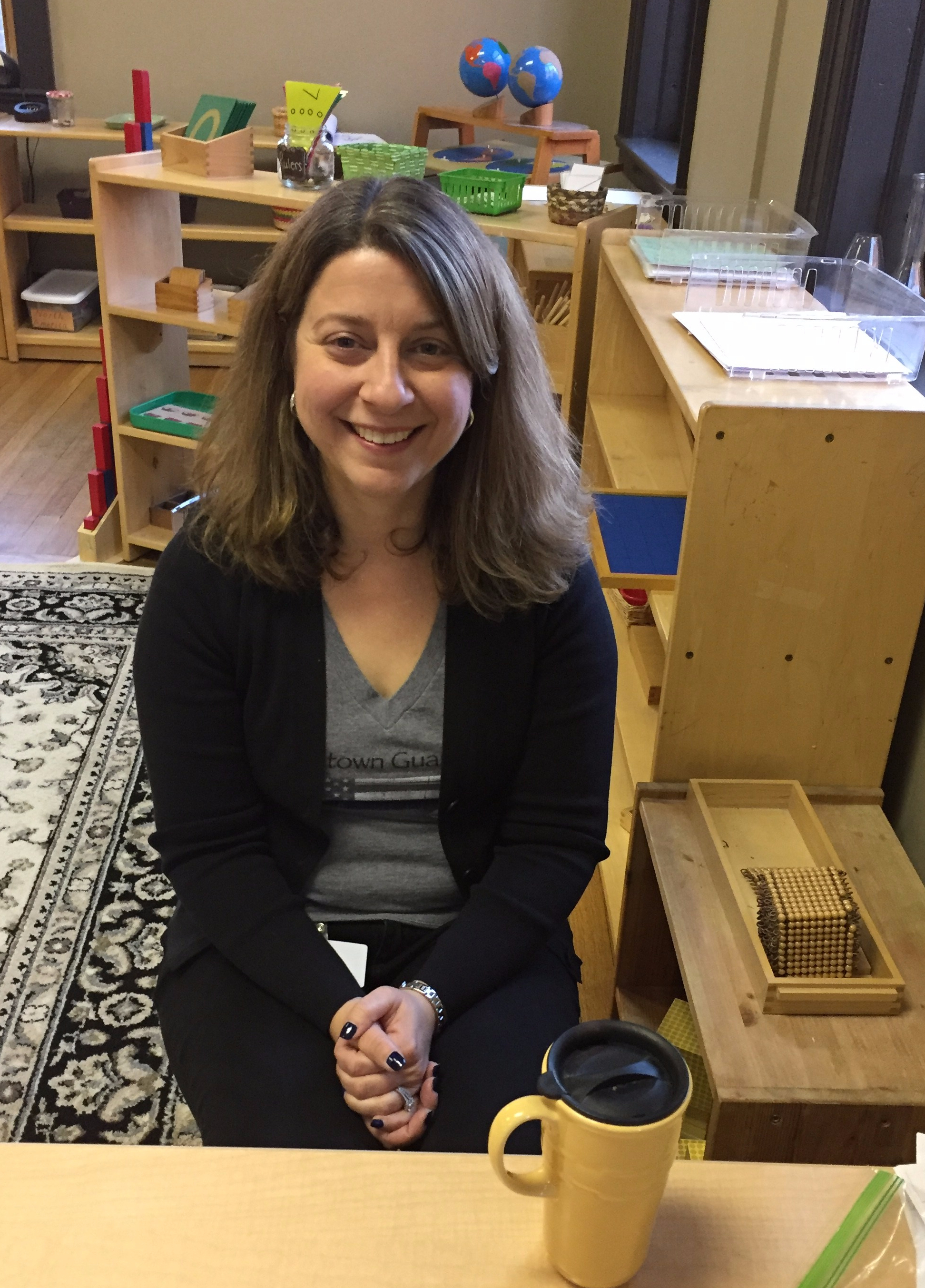 tncs-elizabeth-bow-joins-primary