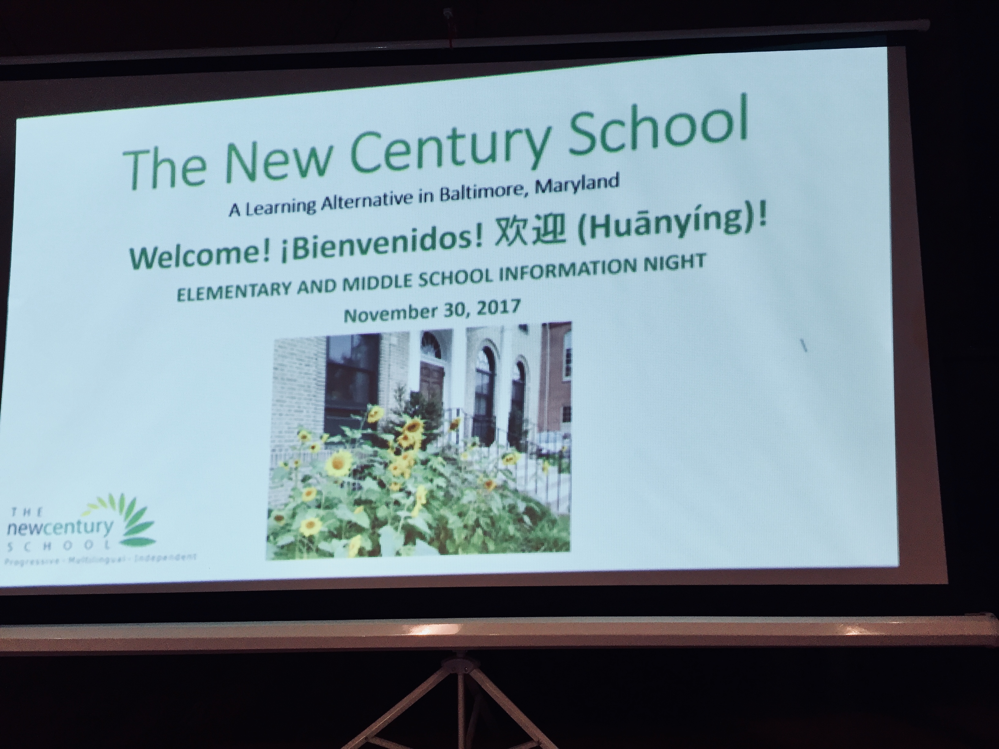 tncs-elementary-middle-school-information-night-2017